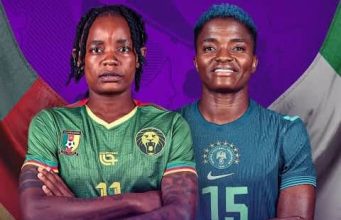 WAFCON 2026: Super Falcons Are Not After FIFA Women’s World Cup Ticket Alone – Madugu