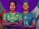 WAFCON 2026: Super Falcons Are Not After FIFA Women’s World Cup Ticket Alone – Madugu