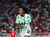 Echegini’s Return Could Boost Super Falcons Against Cameroon, Says Abiodun