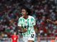 Echegini’s Return Could Boost Super Falcons Against Cameroon, Says Abiodun