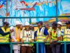 Lagos Is Building the Sporting Future — SSA Adeboye Commends Sanwo-Olu’s Infrastructure Drive Ahead of National Intermediate Games