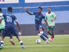 Sporting Lagos Stun Remo Stars 3-1 as Haruna Hadi Brace Lights Up ValueJet Cup Opener