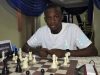Bayelsa State’s Chess Sensation Goodness Ekunke Needs Support Towards Winning Grandmaster Title – Coach Bomo