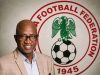 NFF Election Reform Gains Momentum as Stakeholders Demand Fairer Electoral System