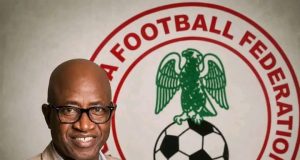 NFF Election Reform Gains Momentum as Stakeholders Demand Fairer Electoral System