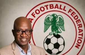 NFF Election Reform Gains Momentum as Stakeholders Demand Fairer Electoral System