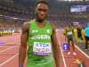 Glasgow 2026 Fall-out: Udodi Onwuzurike Targets Better Performance During 2027 World Athletics Championship