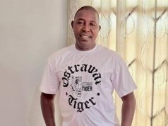 “Nigeria Sports Facilities In Shambles, Urgent Revival Needed” – Lawal Abiodun