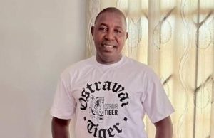 “Nigeria Sports Facilities In Shambles, Urgent Revival Needed” – Lawal Abiodun