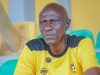 “Everyone Will Be Tested” – Sulyman Begins Kwara United’s NPFL Blueprint