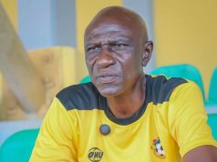“Everyone Will Be Tested” – Sulyman Begins Kwara United’s NPFL Blueprint