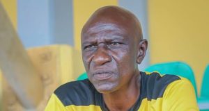 “Everyone Will Be Tested” – Sulyman Begins Kwara United’s NPFL Blueprint