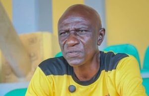 “Everyone Will Be Tested” – Sulyman Begins Kwara United’s NPFL Blueprint