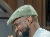 Amida committed to welfare at Pan African Towers -Staff Members