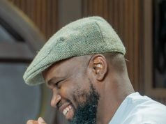 Amida committed to welfare at Pan African Towers -Staff Members