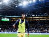From Kano to Portugal: How Umar Abubakar Is Using His Football Journey to Build the Next Generation of Nigerian Stars