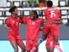 How Sports247 Predicted Malawi’s Rising Threat Long Ago, Following Their Gallant Efforts Against Nigeria’s Falconets