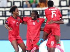 How Sports247 Predicted Malawi’s Rising Threat Long Ago, Following Their Gallant Efforts Against Nigeria’s Falconets