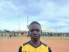 Adu Segun Hits Hat-Trick as Femmco U-17 Open August Championship in Style