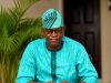 “We Gather Not Only to Mourn, but to Honour a Life That Helped Build Our Football Family” — SSA Adeboye as Smart City FC Remembers Late Kamaldeen Olawoye