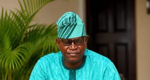 “We Gather Not Only to Mourn, but to Honour a Life That Helped Build Our Football Family” — SSA Adeboye as Smart City FC Remembers Late Kamaldeen Olawoye