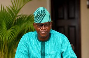 “We Gather Not Only to Mourn, but to Honour a Life That Helped Build Our Football Family” — SSA Adeboye as Smart City FC Remembers Late Kamaldeen Olawoye