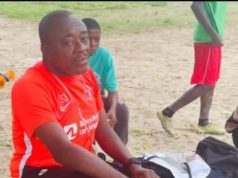 Grassroots Football Federation Postpones Coach Osahon Emokpae Memorial Football Carnival