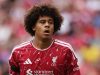 Ifeanyi Ndukwe Gets Sympathy From Virgil Van Dijk, Following Nigerian-born Lad’s UK Work Permit Restriction