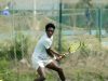 Okonkwo Breaks Into Africa’s Top 10 as Ogunjobi Cracks Top 20 in Latest Tennis Rankings