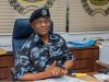 Nigeria Police Shares Values Of Discipline, Team Work, Excellence With Sports – IGP Olatunji Disu
