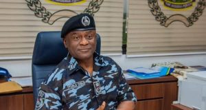 Nigeria Police Shares Values Of Discipline, Team Work, Excellence With Sports – IGP Olatunji Disu