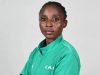 Yemisi Akintoye to Officiate Algeria vs Malawi WAFCON Semi-Final in Rabat