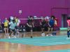 Para Badminton: Eniola Bolaji stays back to attend training camp in Peru – Orbih