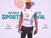 Grassroots Sports Federation President John Ekpenyong Explains Appointment Of Fanny Amun As Senate President Cup Ambassador