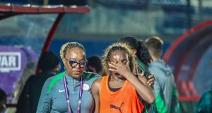 ‘Nigeria Has Failed to Keep Pace’ — Okunwa-Igunbor Blames Poor Preparation for Super Falcons’ WAFCON Collapse