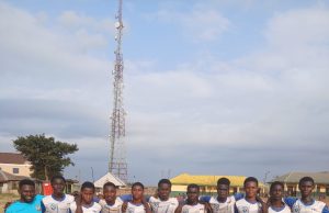 Rakel FA Crowned U-15 Champions After Perfect Femmco Championship Campaign