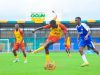 Gold Cup 2026: Ikorodu City, Inter Lagos, Sunshine Stars Shine as Grassrunners Shock Stormers