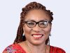 Former Head Of NWFL Nkechi Obi Advocates Italy’s Example For Nigeria’s Football Resurrection