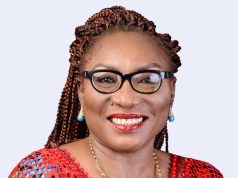 Former Head Of NWFL Nkechi Obi Advocates Italy’s Example For Nigeria’s Football Resurrection