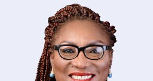 Former Head Of NWFL Nkechi Obi Advocates Italy’s Example For Nigeria’s Football Resurrection