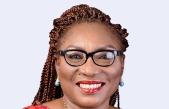 Former Head Of NWFL Nkechi Obi Advocates Italy’s Example For Nigeria’s Football Resurrection