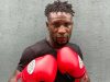 ‘Destiny Omo Ologo’ Seeks Corporate Sponsor To Help In Revival Of Anularigba Boxing Championship