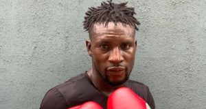 ‘Destiny Omo Ologo’ Seeks Corporate Sponsor To Help In Revival Of Anularigba Boxing Championship
