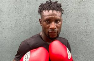 ‘Destiny Omo Ologo’ Seeks Corporate Sponsor To Help In Revival Of Anularigba Boxing Championship