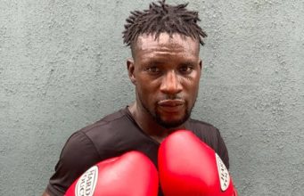 ‘Destiny Omo Ologo’ Seeks Corporate Sponsor To Help In Revival Of Anularigba Boxing Championship