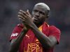 Osimhen’s Arsenal Link Appears To Be Less Realistic Than Previous Reports About Chelsea Connection