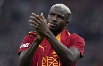 Osimhen’s Arsenal Link Appears To Be Less Realistic Than Previous Reports About Chelsea Connection