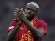 Osimhen’s Arsenal Link Appears To Be Less Realistic Than Previous Reports About Chelsea Connection