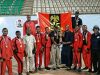 Shooting Competition Holds This Saturday To Highlight National Defence College Course 34 Graduation In Abuja