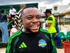 IASC ABOVE45: “I Must Score the Second One!” — Chief Tommy Nwampa Stars as Sure B Homes Secure Third Place